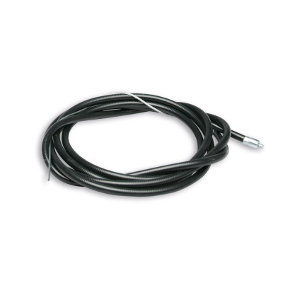 MALOSSI - CABLE GAS de mando a carburador LONG. 1800 mm - Ø hilo 1,3mm