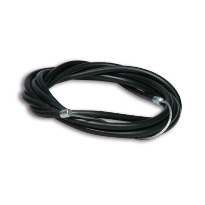 MALOSSI - GASZÜG Länge 1834 mm - Ø seil 1,5 mm