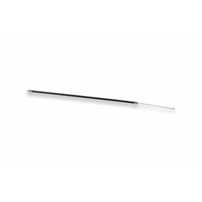 MALOSSI - Cavo gas lunghezza 740 mm e con Ø filo 1,2 mm
