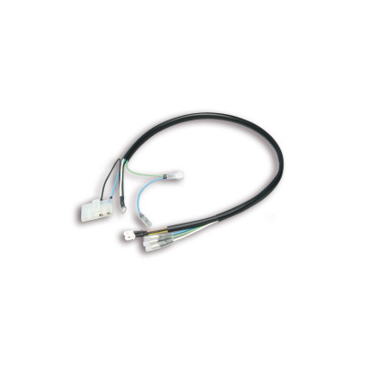 MALOSSI - WIRED CABLE VESPower