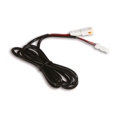 MALOSSI - KABEL für TEMPERATURGEBER