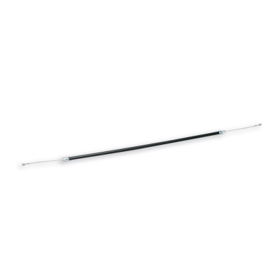 MALOSSI - % CABLE ESTÁRTER desd. /carb. LONG. 286 mm - Ø hilo 1mm DUCA