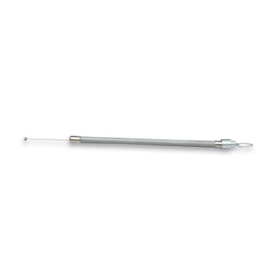 MALOSSI - Cavo starter lunghezza 196 mm e con Ø filo 0,9 mm