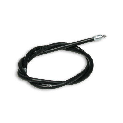 MALOSSI - CABLE ESTÁRTER de mando a carburador LONG. 665 mm - Ø hilo 1