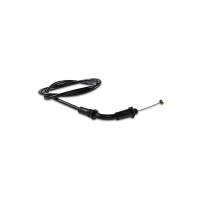MALOSSI - GAS CABLE length 1130 mm - Ø Wire 1,5mm