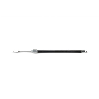 MALOSSI - Cavo starter lunghezza 144,5 mm e con Ø filo 0,8 mm