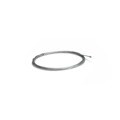 MALOSSI - GAS CABLE length 2055 mm - Ø Wire 1,2mm