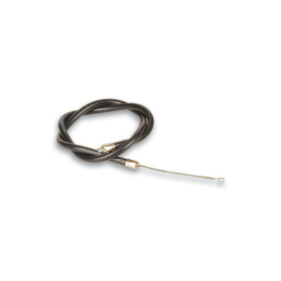 MALOSSI - CABLE STARTER LONG. 473 mm - Ø fil 1,2mm