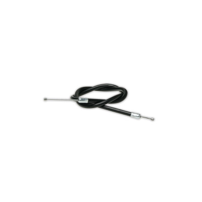 MALOSSI - GASZUG PHBG Länge 260 mm - Ø seil 1mm