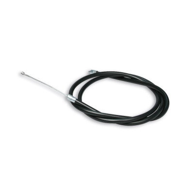 MALOSSI - CABLE ESTÁRTER LONG. 873 mm - Ø hilo 1mm