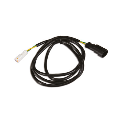 MALOSSI - CABLE para SENSOR LAMBDA