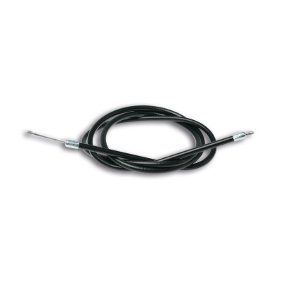 MALOSSI - CABLE STARTER LONG. 1025 mm - Ø fil 1,2mm
