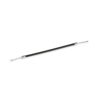 MALOSSI - KALTSTARTZÜG Länge 263 mm - Ø seil 1,2mm