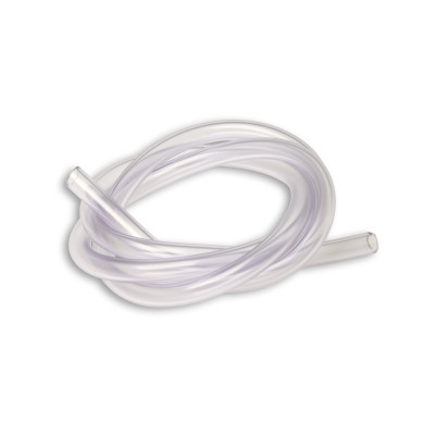 MALOSSI - TUBO de GASOLINA PVC Ø 5x9 10000 mm