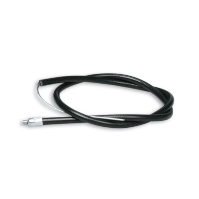 MALOSSI - Cavo starter lunghezza 582 mm e con Ø filo 1 mm