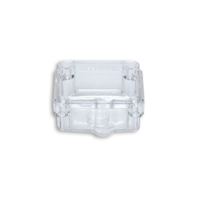 MALOSSI - Cuve transparente phbg 15-21