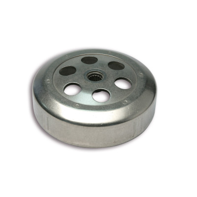 MALOSSI - MAXI CLUTCH BELL Kupplungsgl. Innen Ø 145 mm GEWICHT 1202 gr