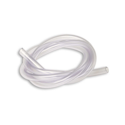 MALOSSI - TUBO de GASOLINA PVC Ø 5x9 1000 mm