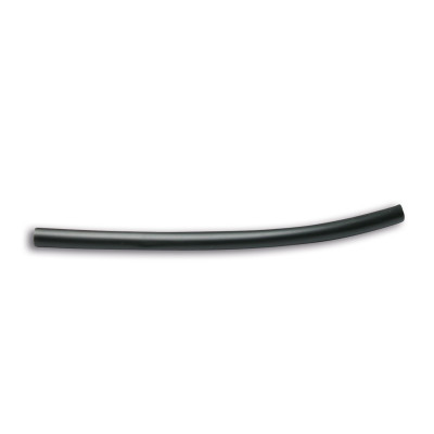 MALOSSI - TUBO de gasol.NEGRO Ø7x10x200 para MACSI