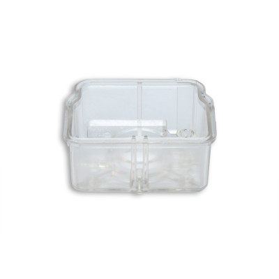 MALOSSI - Schwimmerkammer transparent phbe/p/s/z - phf