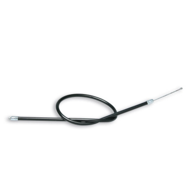 MALOSSI - Cavo starter lunghezza 475 mm e con Ø filo 1,2 mm