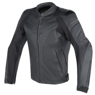 dainese agile jacket