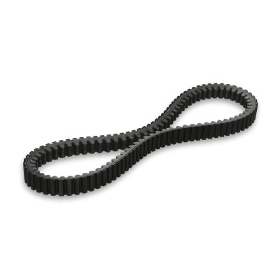 MALOSSI - X K belt (26,25x14,5x1012 mm 28°)