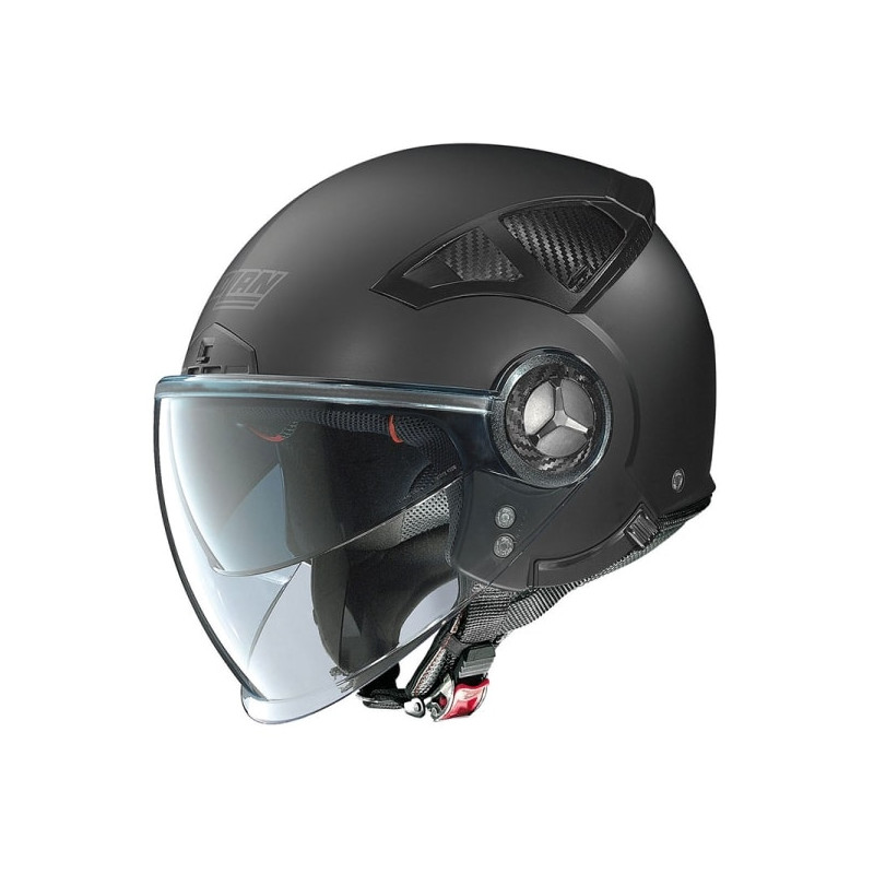 Casco Scooter NOLAN N33 EVO CLASSIC | BurnOutMotor