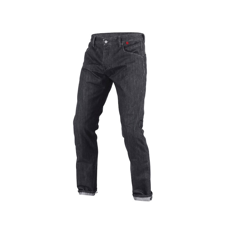 dainese strokeville slim