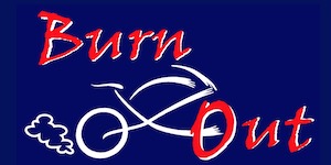Logo 2009.jpg