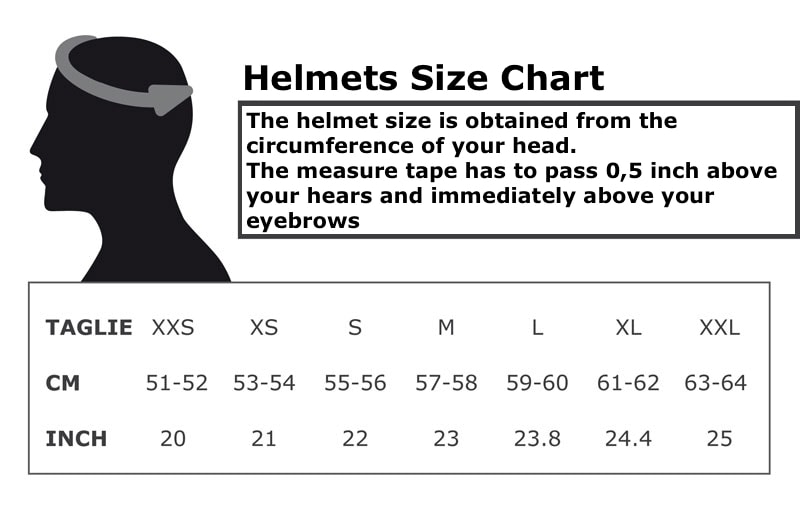 Helmets-size-chart.jpg