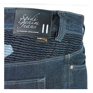 Jeans Cordura