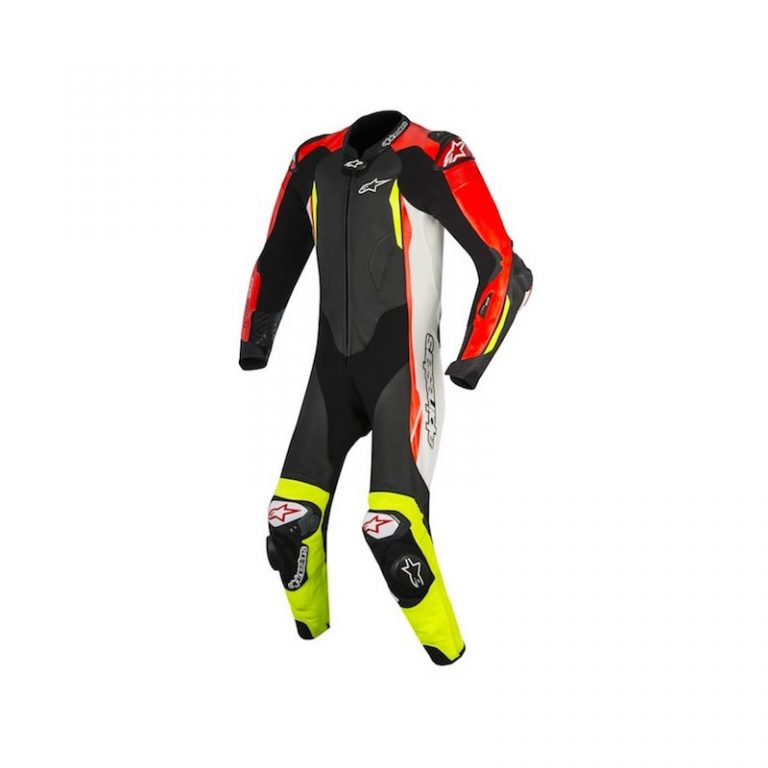 abbigliamenti-moto-in-pelle