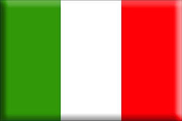 bandiera italiana.gif