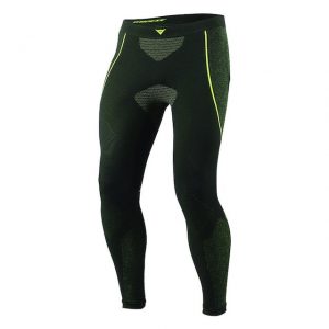 calzamaglia-dainese-d-core-dry-pant.jpg