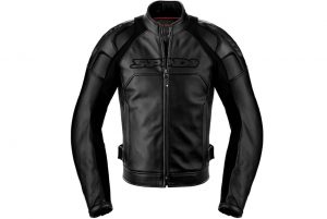 abbigliamento-moto-pelle