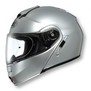Pinlock Shoei Neotec