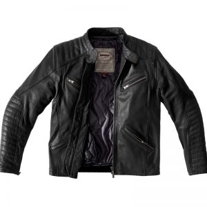 abbigliamento-moto-in-pelle