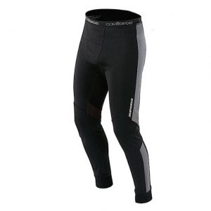 spidi-thermo-pants.jpg
