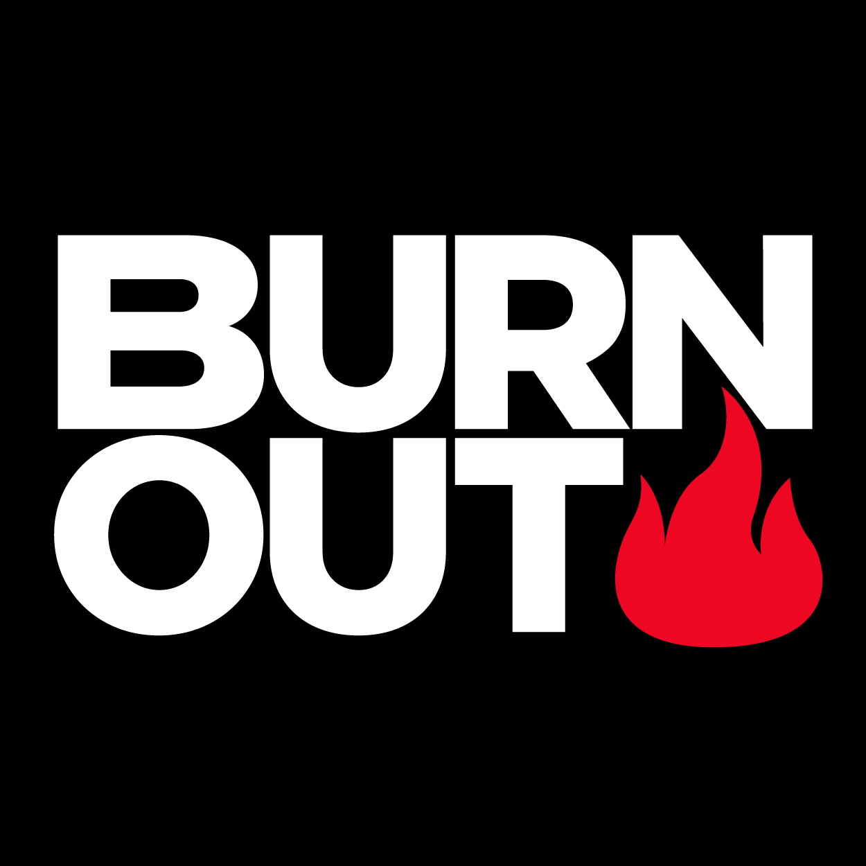 BurnoutMotor