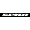 SPIDI