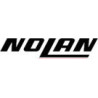 NOLAN