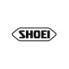 SHOEI
