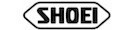 SHOEI