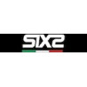 SIX2