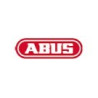 ABUS