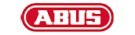 ABUS