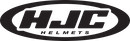 HJC