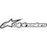 ALPINESTARS