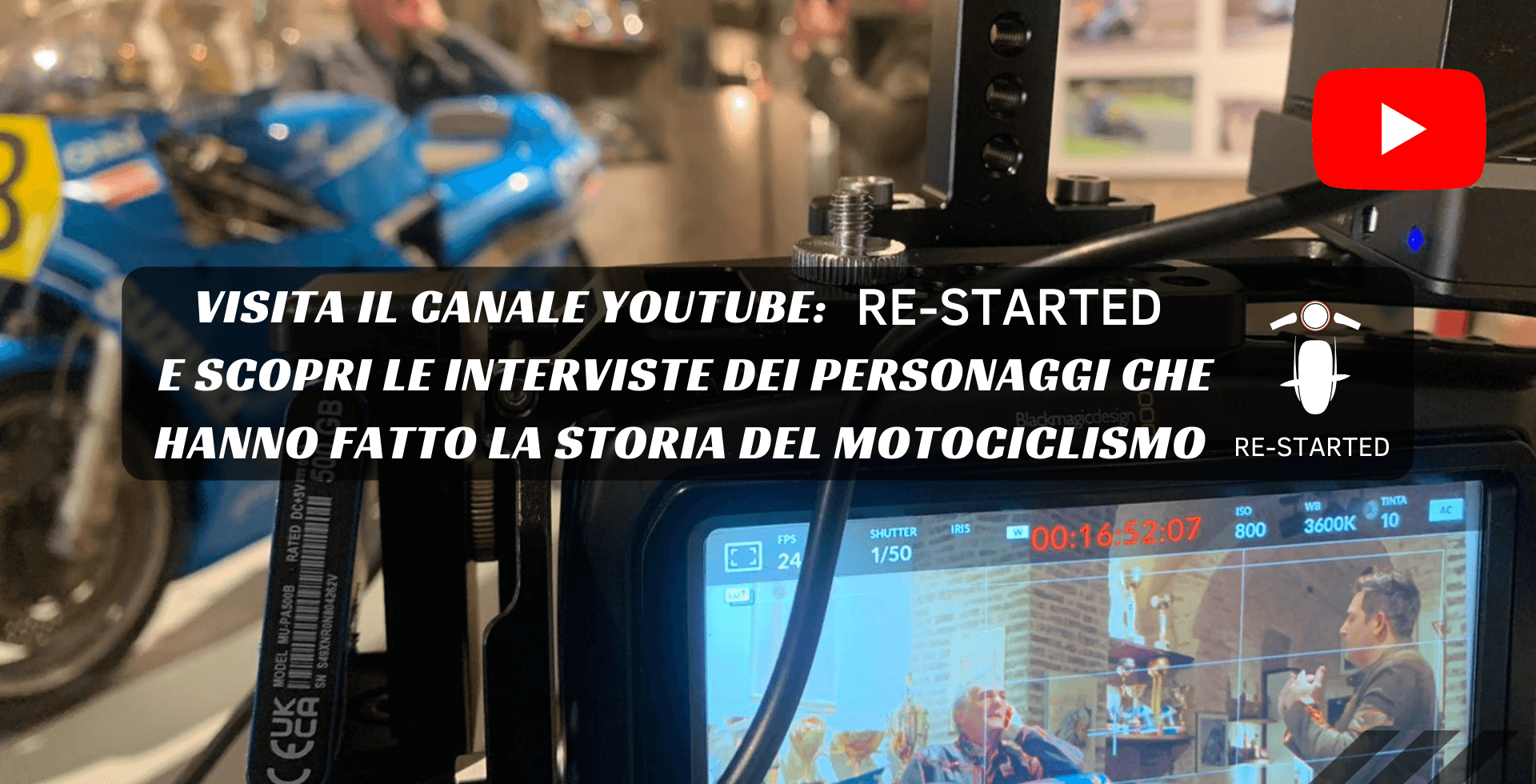 Abbigliamento Moto, Caschi e Accessori | BurnOutMotor